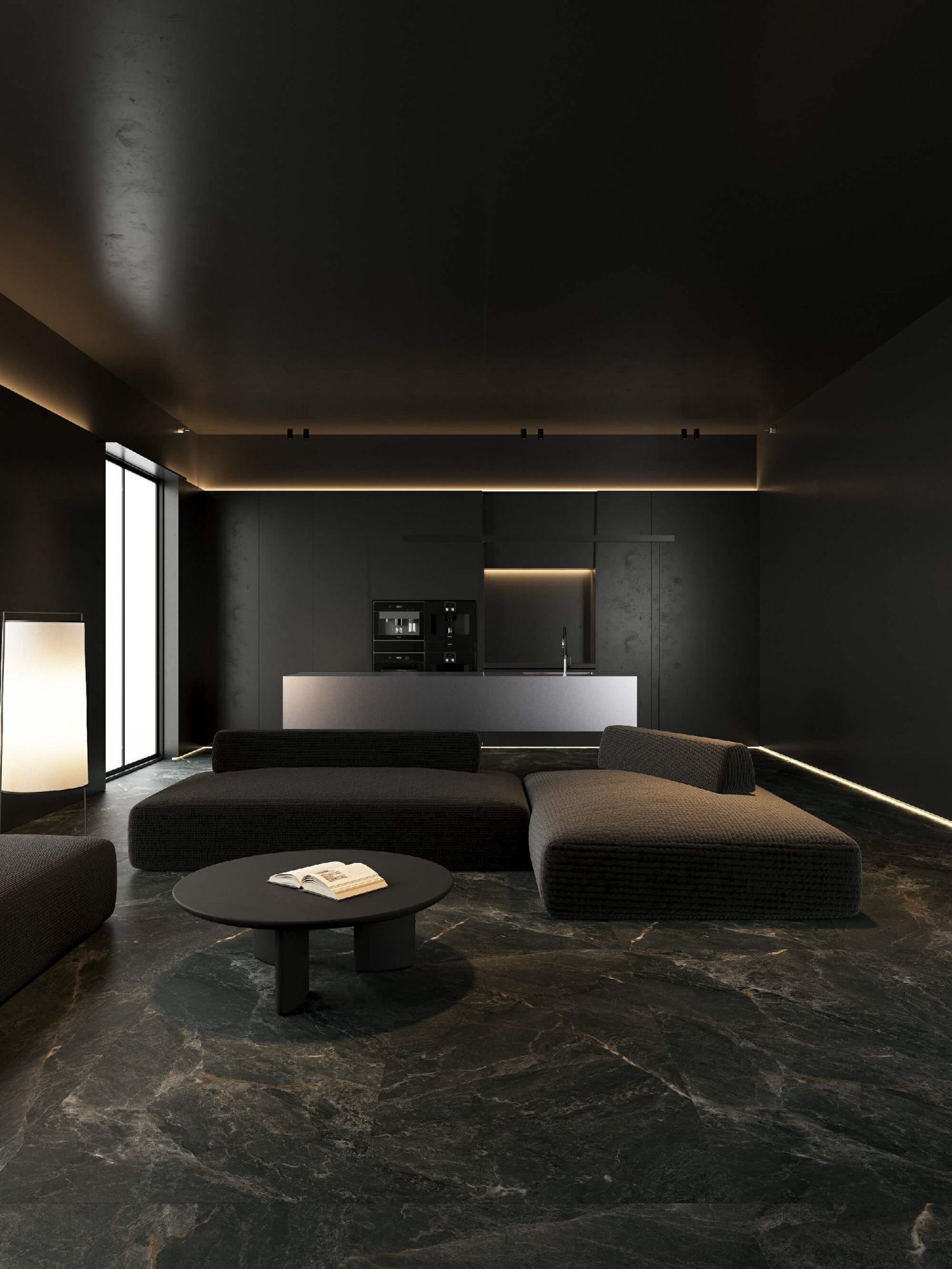 微信图片_2026-02-06_103101_054