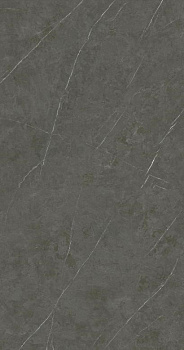 Керамогранит W-Ceramics JH12017 600*1200*9 мм (1,44 кв.м/уп)