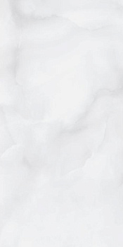 Керамогранит W-Ceramics G61222QGB 600*1200*9 мм (2,16 кв.м/уп)