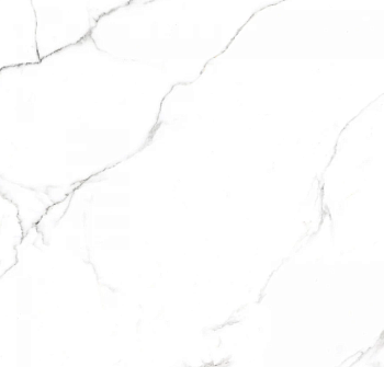 Керамогранит Casati Classic Statuario PGVT (глянец) 600*600*8 мм (1,44 кв.м/уп)