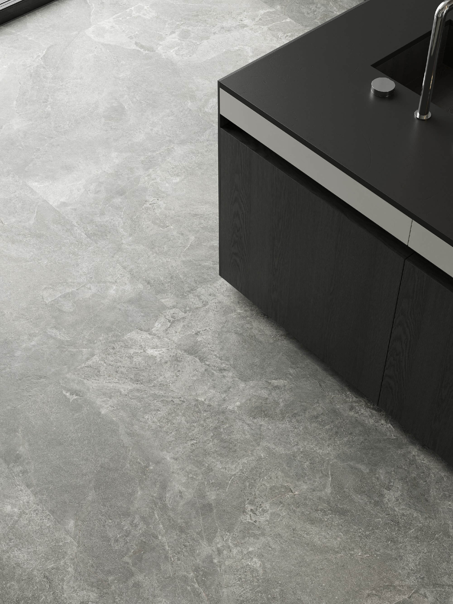 微信图片_2026-02-06_103440_199