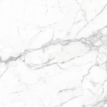 Керамогранит Capucino SOHO WPS6002P 600*600*9 мм (1,44 кв.м/уп)