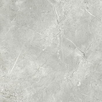 Керамогранит Capucino SOHO глянец PTF6004P 600*600*9 мм (1,44 кв.м/уп)