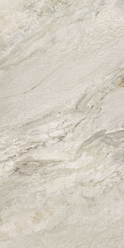 Керамогранит Capucino SOHO глянец OX601202P 600*1200*9 мм (1,44 кв.м/уп)