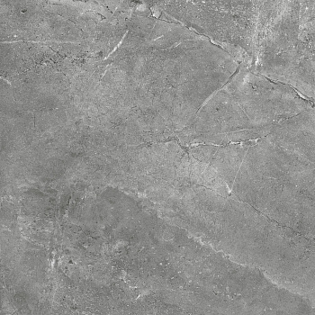 Керамогранит Capucino SOHO глянец PTF6005P 600*600*9 мм (1,44 кв.м/уп)