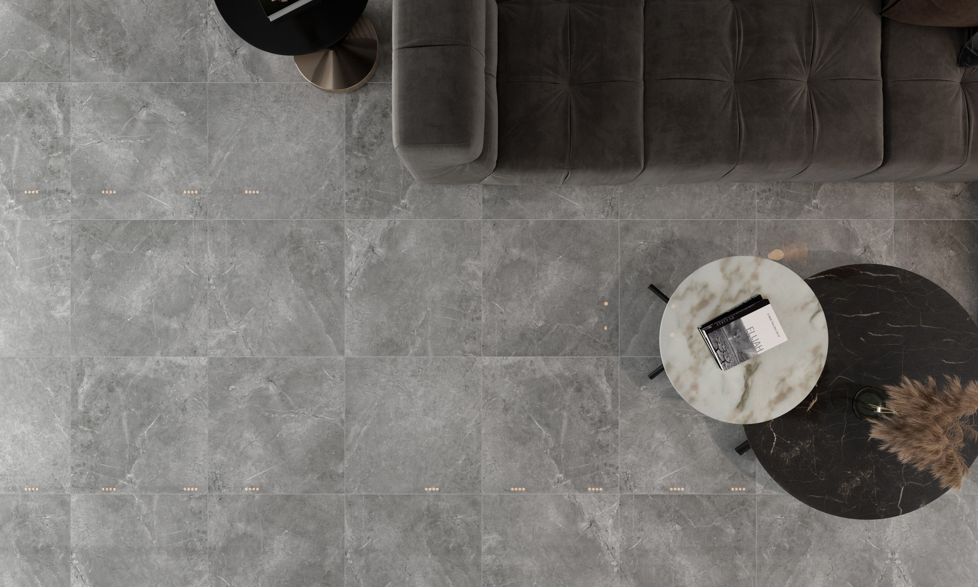 PTF6005P lifestyle image