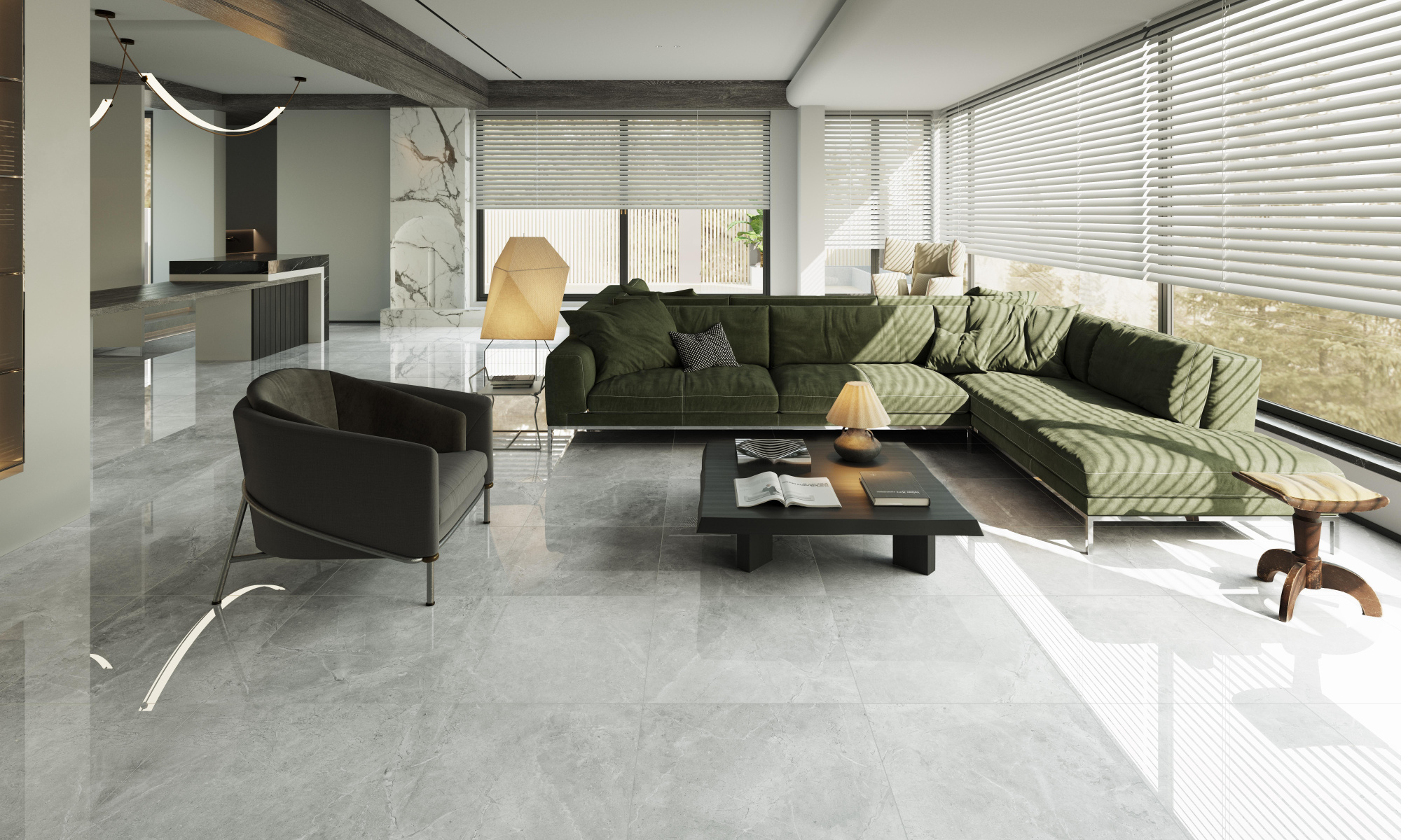 PTF6002P lifestyle image