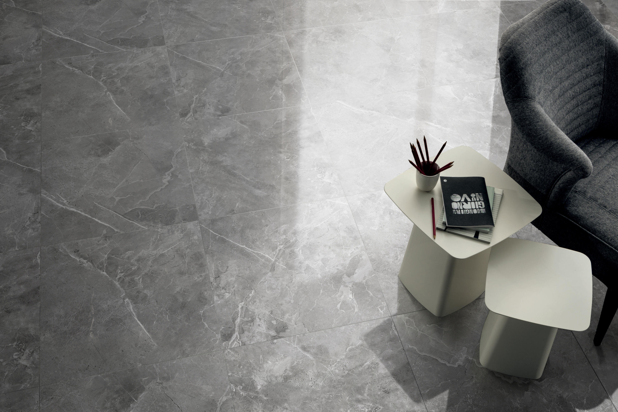 VA6002P lifestyle image