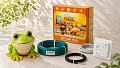 Тёплый пол EASTEC