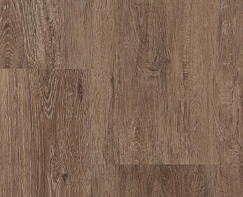 SPC плитка Art Vinyl Tarkett Progressive House Gabriel 1220х200,8х4,4 мм (1,959 кв.м/уп)
