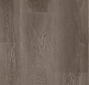 SPC плитка Art Vinyl Tarkett Deep House Ralph 1400х225х4,6 мм (1,890 кв.м/уп)