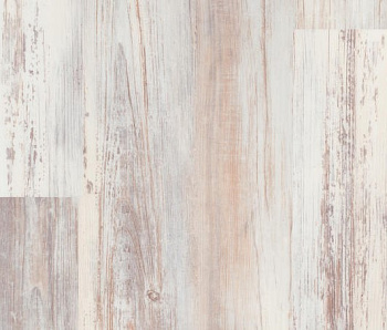 SPC плитка Art Vinyl Tarkett Progressive House Max 1220х200,8х4,4 мм (1,959 кв.м/уп)
