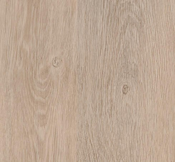 SPC плитка Art Vinyl Tarkett Progressive House Sebastian 1220х200,8х4,4 мм (1,959 кв.м/уп)