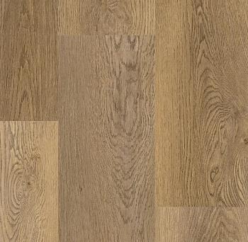 SPC плитка Art Vinyl Tarkett Deep House Stanley 1400х225х4,6 мм (1,890 кв.м/уп)
