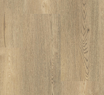 SPC плитка Art Vinyl Tarkett Deep House Laura 1400х225х4,6 мм (1,890 кв.м/уп)