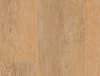 SPC плитка Art Vinyl Tarkett Progressive House Jody 1220х200,8х4,4 мм (1,959 кв.м/уп)