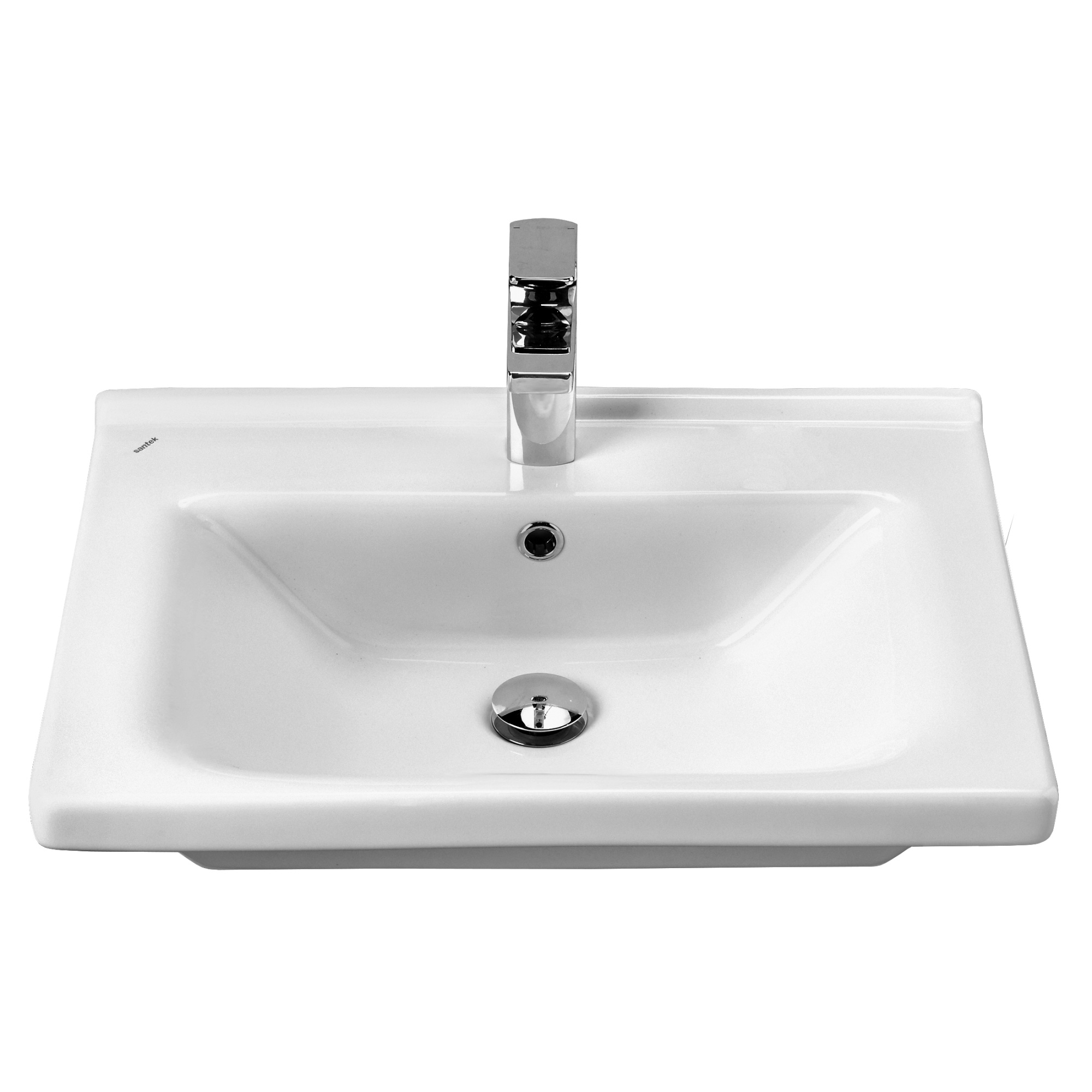 product_4286_1