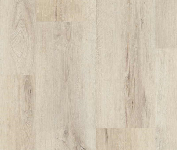 SPC плитка Art Vinyl Tarkett Deep House Oswald 1400х225х4,6 мм (1,890 кв.м/уп)