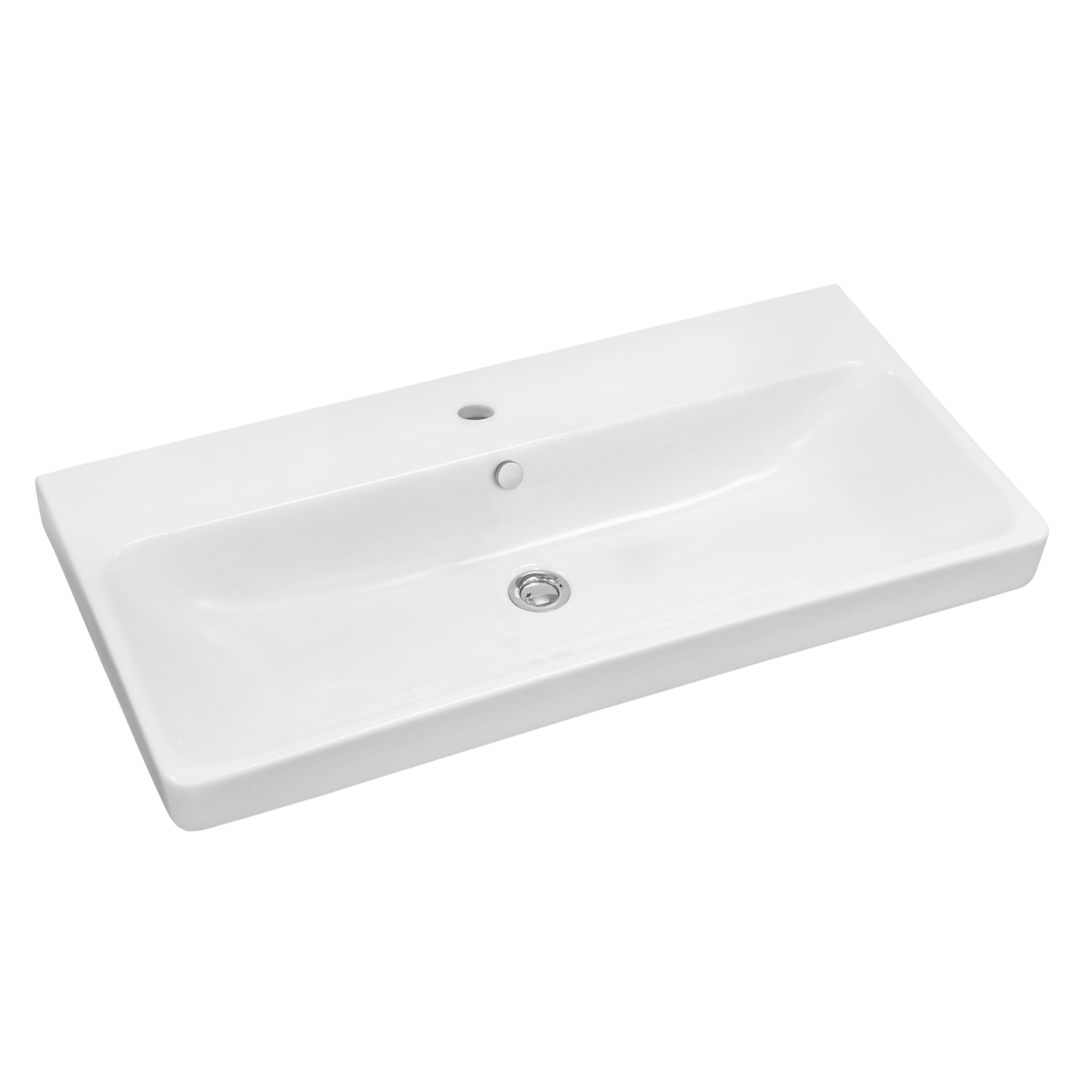 product_4279_5