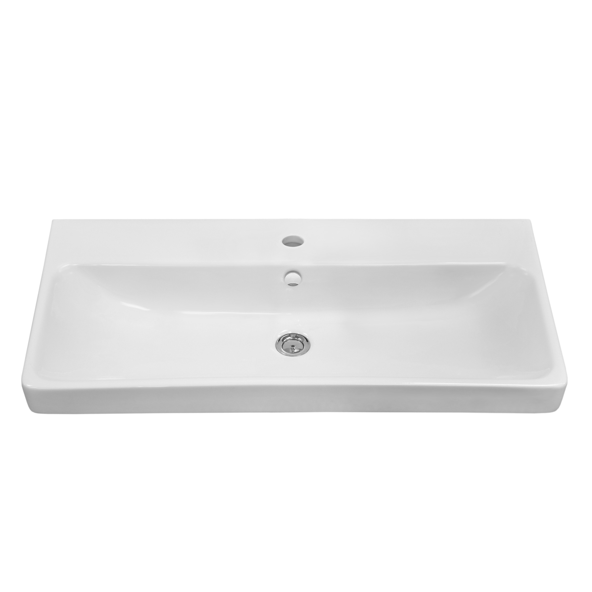 product_4279_6