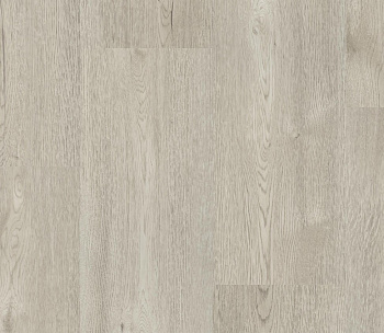 SPC плитка Art Vinyl Tarkett Deep House Walter 1400х225х4,6 мм (1,890 кв.м/уп)