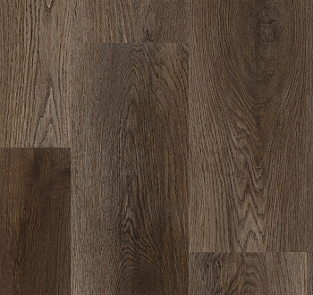 SPC плитка Art Vinyl Tarkett Deep House Rachel 1400х225х4,6 мм (1,890 кв.м/уп)