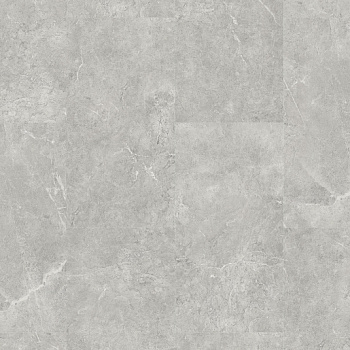 SPC ламинат Quick-Step Volcano VSPC20251 Мрамор светло-серый 600x310x4,2 мм  (2,232 м.кв/уп)