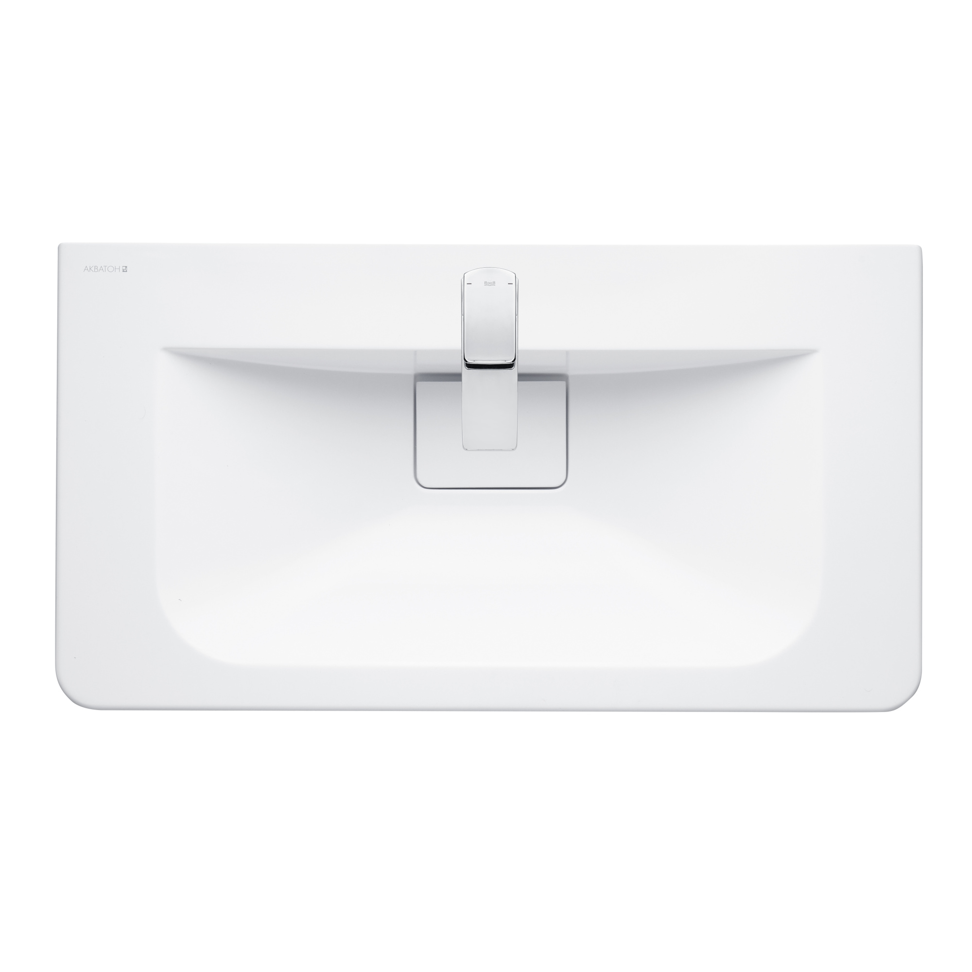 product_4007_3