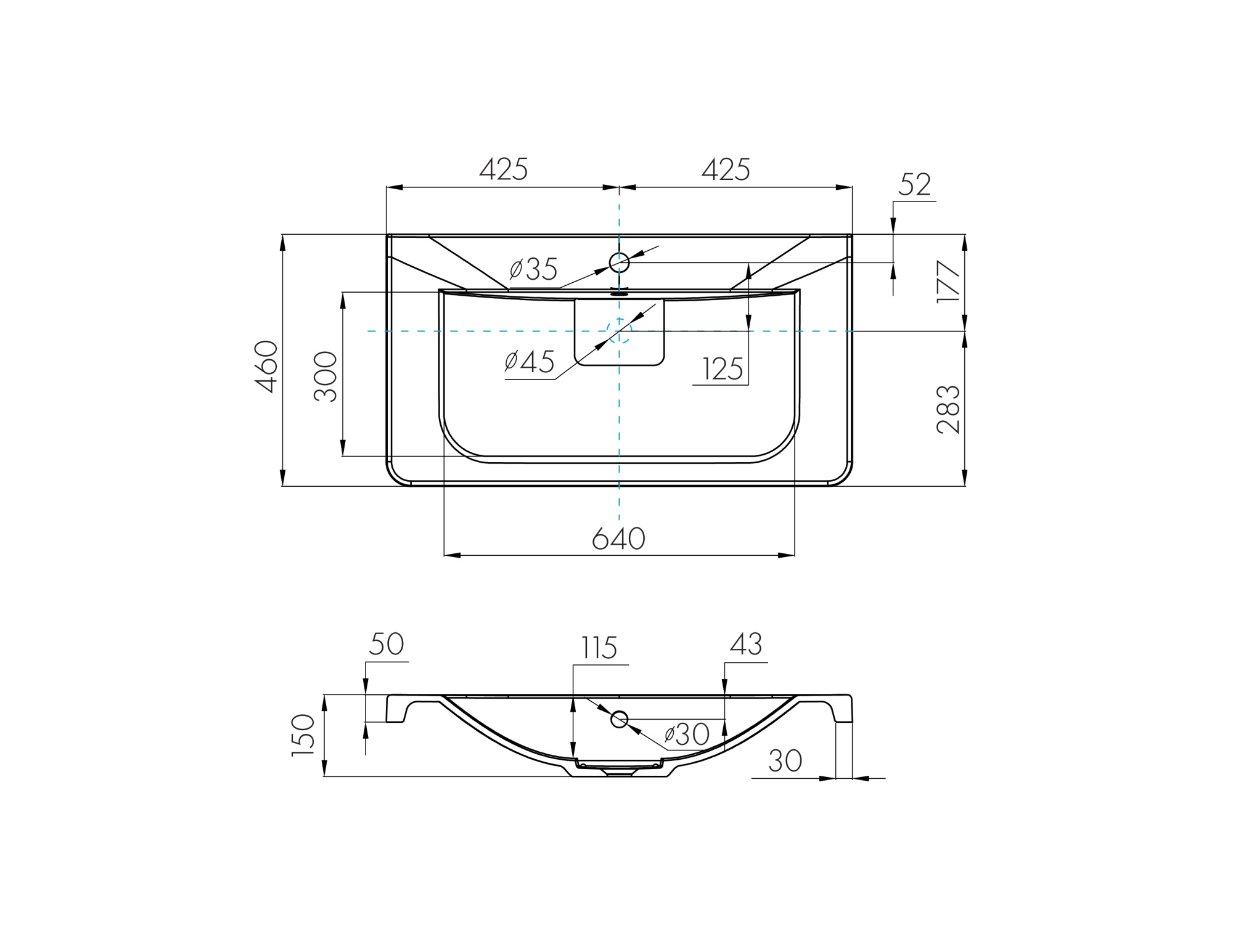product_4007_1