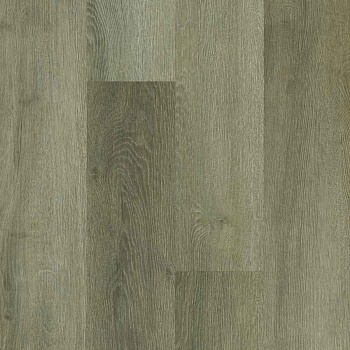 Кварцевый ламинат SPC Home Expert Natural 2180-01 Дуб Вековой лес 1220*150*3.5 мм (2,196 м.кв/уп)