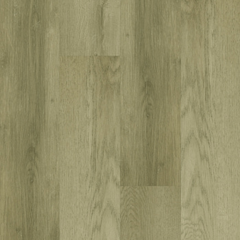 Кварцевый ламинат SPC Home Expert Natural 0-009 Дуб Весенний луг 1220*150*3.5 мм (2,196 м.кв/уп)