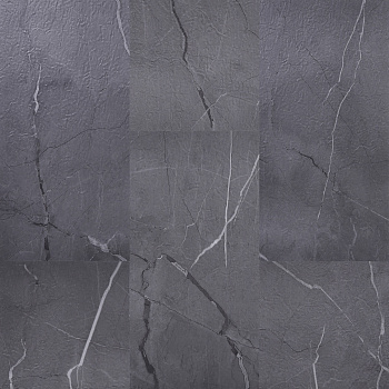 Кварцевый ламинат SPC Home Expert Rock 9108 Graphite 610*305*4 мм (1,861 м.кв/уп)