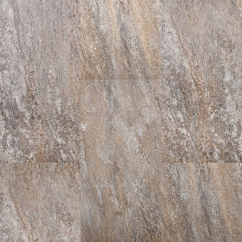 Кварцевый ламинат SPC Home Expert Rock 9104 Saffron 610*305*4 мм (1,861 м.кв/уп)