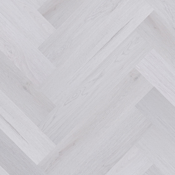 Кварцевый ламинат SPC Home Expert Parquet 33-1028-29 Дуб Зимний лес 615*123*3.5мм (1,362 м.кв/уп)