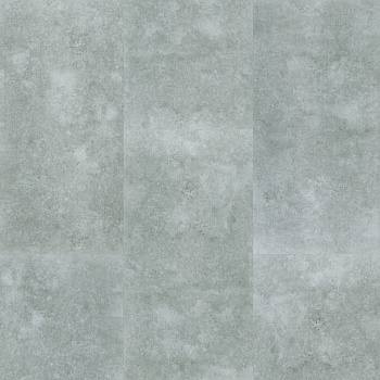 Кварцевый ламинат SPC Fargo Stone YC48008-10 Королевский оникс 600х300х4 мм (1,8 кв.м/уп)
