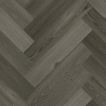 Кварцевый ламинат SPC Fargo Parquet 33-379-6 Дуб Рыцарский замок 615х123х3,5 мм (1,362 кв.м/уп)