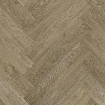 Кварцевый ламинат SPC Fargo Parquet 33-18002-1 Дуб Классик 615х123х3,5 мм (1,362 кв.м/уп)