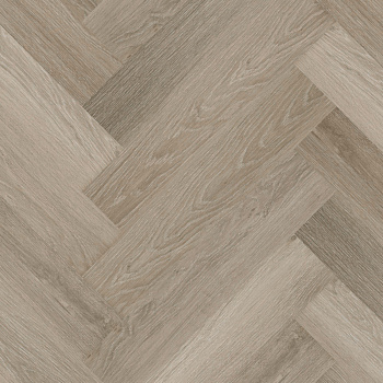 Кварцевый ламинат SPC Fargo Parquet 33-986-06  Дуб Норден 615х123х3,5 мм (1,362 кв.м/уп)