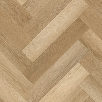 Кварцевый ламинат SPC Fargo Parquet 33-451-02 Дуб Сицилия 615х123х3,5 мм (1,362 кв.м/уп)