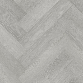 Кварцевый ламинат SPC Fargo Parquet 33-2034-08 Дуб Эдинбург 615х123х3,5 мм (1,362 кв.м/уп)