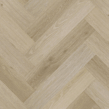 Кварцевый ламинат SPC Fargo Parquet 33-1166-02 Дуб Спелый миндаль 615х123х3,5 мм (1,362 кв.м/уп)