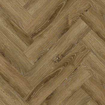Кварцевый ламинат SPC Fargo Parquet Дуб Коломбо 33-385-7 615х123х3,5 мм (1,362 кв.м/уп)