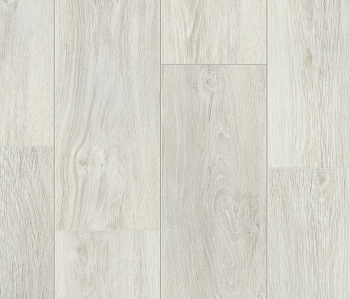 SPC плитка Tarkett Blackwood Timber Grace 1220х200,8х3,85 мм (1,959 кв.м/уп)