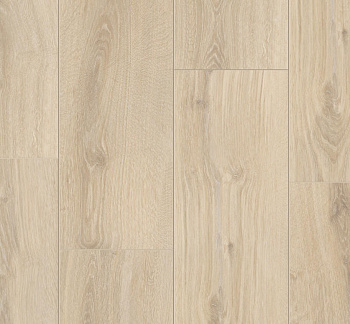 SPC плитка Tarkett Blackwood Timber Tove 1220х200,8х3,85 мм (1,959 кв.м/уп)