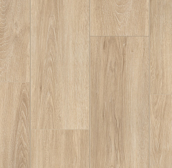 SPC плитка Tarkett Blackwood Timber Alexander 1220х200,8х3,85 мм (1,959 кв.м/уп)