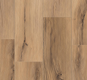 SPC плитка Tarkett Blackwood Timber Roald 1220х200,8х3,85 мм (1,959 кв.м/уп)