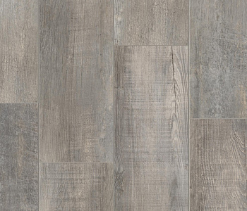 SPC плитка Tarkett Blackwood Timber Wilhelm 1220х200,8х3,85 мм (1,959 кв.м/уп)