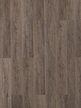 Кварц-виниловый ламинат Aspenfloor Trend TR2-06 Дуб Кантри 1220x184x4 мм (2,245 м.кв/уп)