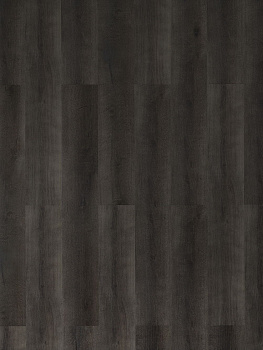 Кварц-виниловый ламинат Aspenfloor Trend TR2-07 Дуб Оникс 1220x184x4 мм (2,245 м.кв/уп)
