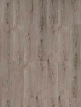 Кварц-виниловый ламинат Aspenfloor Natural Touch NT3-06 Дуб Ривера 1220х184х5,5 мм (2,245 кв.м/уп)